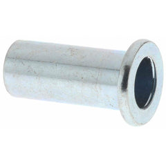 Value Collection - Rivet Nuts - Exact Tool & Supply