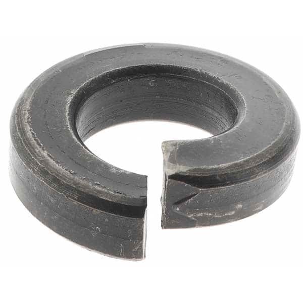Value Collection - Flat Washers - Exact Tool & Supply