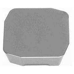 SDEN1504ZDSR AH140 ISO MILL INSERT - Exact Tool & Supply