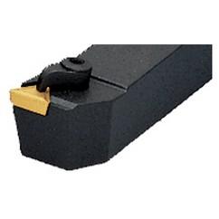 CTFPR 2525M-16 TOOLHOLDER - Exact Tool & Supply