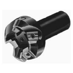 EGD4463R Milling Cutter - Exact Tool & Supply