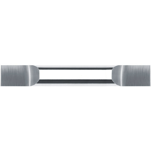 .250 DIA DOUBLE END SPLIT BLANK - Exact Tool & Supply