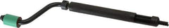 Heli-Coil - 1/4-20, Stud-Lock Insert Compatible, Insert Tool Thread Insert Hand Installation Tool - UNC Thread, 1/4-20 Insert Internal Thread - Exact Tool & Supply