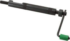 Heli-Coil - 3/8-16, Stud-Lock Insert Compatible, Insert Tool Thread Insert Hand Installation Tool - UNC Thread, 3/8-16 Insert Internal Thread - Exact Tool & Supply