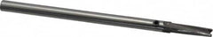 Made in USA - Interchangeable-Pilot Counterbores Counterbore Diameter (Inch): 3/16 Pilot Shank Diameter Compatibility (Inch): 3/32 - Exact Tool & Supply