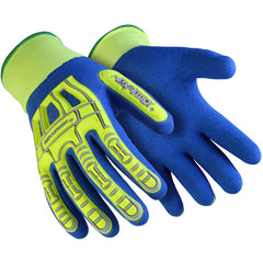 M Full Sandy Nitrile Dip - Exact Tool & Supply