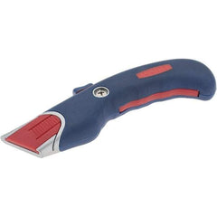 Value Collection - Utility Knife - Exact Tool & Supply
