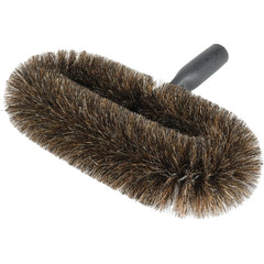 Wall Duster, Soft Horsehair Fill - Exact Tool & Supply