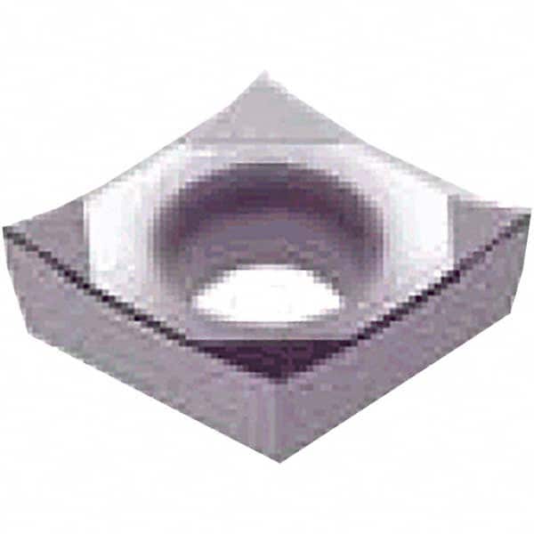 Tungaloy - Turning Insert - - Exact Tool & Supply