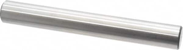 Made in USA - 13/16", 6" Long Drill Blank - Exact Tool & Supply