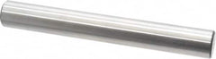 Made in USA - 13/16", 6" Long Drill Blank - Exact Tool & Supply