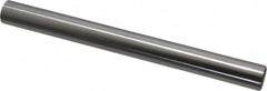 Made in USA - 9/16" Diam x 6" OAL, Reamer Blank - Exact Tool & Supply