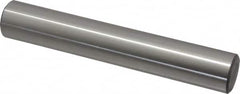 Made in USA - 1" Diam x 6" OAL, Reamer Blank - Exact Tool & Supply