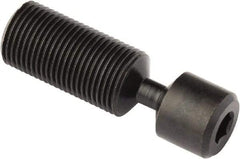 Seco - Hex Socket for Indexable Turning - For Use with Inserts & Tool Holders - Exact Tool & Supply