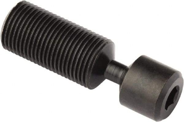 Seco - Set Screw for Indexables - Exact Tool & Supply