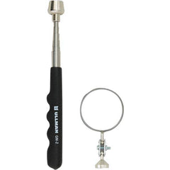 Ullman Devices - Retrieving Tools Type: Magnetic Retrieving Tool Overall Length Range: 25" - 35.9" - Exact Tool & Supply