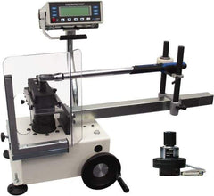 CDI - Torque Wrench Torque Mechanical Loader - For Use with DTT Electronic Torque Testers - Exact Tool & Supply