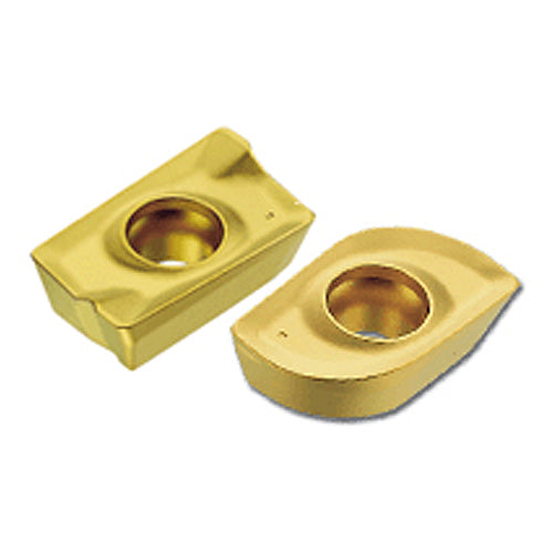 APKT 160416R-HM IC328 - Exact Tool & Supply