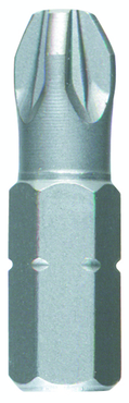 Stud Remover - Tool has Two Holes - 1/2" & 3/4" for Optimum Fit - Use with 1/2" Square Drive - Exact Tool & Supply