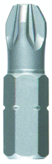 Stud Remover - Tool has Two Holes - 1/2" & 3/4" for Optimum Fit - Use with 1/2" Square Drive - Exact Tool & Supply