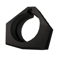 Seco - Wedges for Indexable Turning - Series Seco-Capto - Exact Tool & Supply
