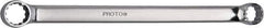Proto - Box Wrench - Exact Tool & Supply