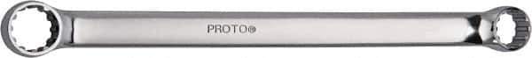 Proto - Box Wrench - Exact Tool & Supply