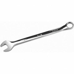 SK - Combination Wrench - Exact Tool & Supply