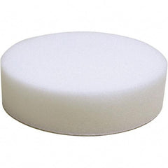 Dynabrade - Bonnets & Pads Overall Diameter (Inch): 6 Product Type: Bonnet Pad - Exact Tool & Supply