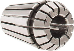 Techniks - 3/16" ER11 Collet - Exact Tool & Supply
