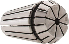 Techniks - 3/32" ER16 Collet - Exact Tool & Supply