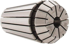 Techniks - 5/32" ER16 Collet - Exact Tool & Supply