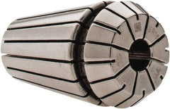 Techniks - 0.148 to 0.187" ER16 Collet - Exact Tool & Supply