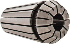 Techniks - 0.211 to 0.25" ER16 Collet - Exact Tool & Supply