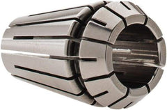 Techniks - 0.375 to 0.336" ER16 Collet - Exact Tool & Supply