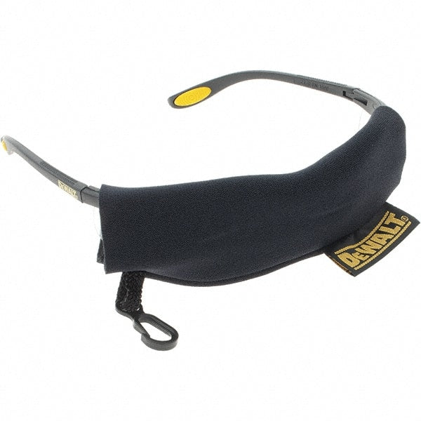 Radians - Magnifying Safety Glasses - Exact Tool & Supply