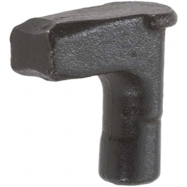 Seco - Series Seco-Capto, Toggle Lever for Indexable Turning - Exact Tool & Supply