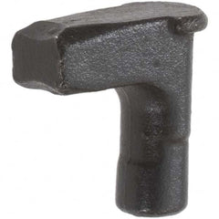 Seco - Series Seco-Capto, Toggle Lever for Indexable Turning - Exact Tool & Supply