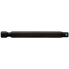 1/4 PROHOLD HEX END POWE - Exact Tool & Supply