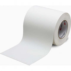 3M - Floor & Egress Marking Tape & Strips Type: Tape Surface Type: Anti-Slip - Exact Tool & Supply