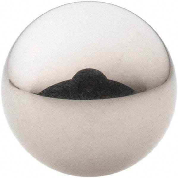 Kennametal - KM32 Connection, Lathe Clamping Unit and Turret Spare Parts Package - Use with KM BT Form AD, KM CV Form B, AD, KM DV Form B, AD - Exact Tool & Supply