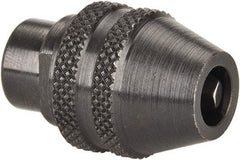 Dremel - Flexible Shaft Grinder Chuck - Exact Tool & Supply