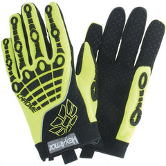 HexArmor - Cut & Puncture Resistant Gloves - Exact Tool & Supply