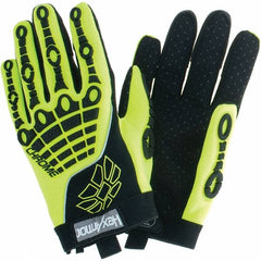 HexArmor - Cut & Puncture Resistant Gloves - Exact Tool & Supply
