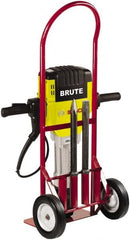 Bosch - Chiseling, Chipping & Demolition Hammers Hammer Type: Demolition Hammer Type of Power: Electric - Exact Tool & Supply