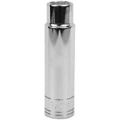 SK - Hand Socket - Exact Tool & Supply