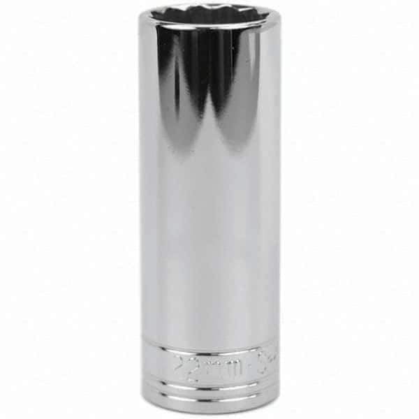 SK - Hand Socket - Exact Tool & Supply