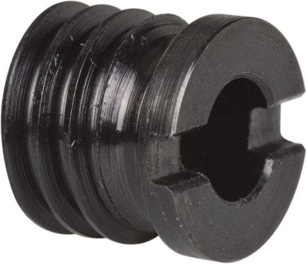 Kennametal - Thread Bushing for Indexable Tools - Use with KMT Toolholding - Exact Tool & Supply