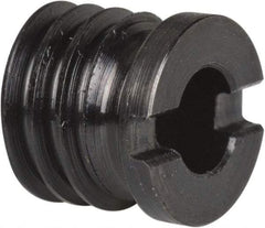 Kennametal - Thread Bushing for Indexable Tools - Use with KMT Toolholding - Exact Tool & Supply