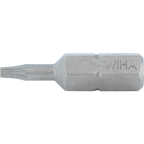 T10X25MM TORX 10PK - Exact Tool & Supply